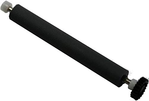 Axe d'entraînement papier pour TPE compatible Ingenico IWL220, IWL250, IWL251, IWL252.