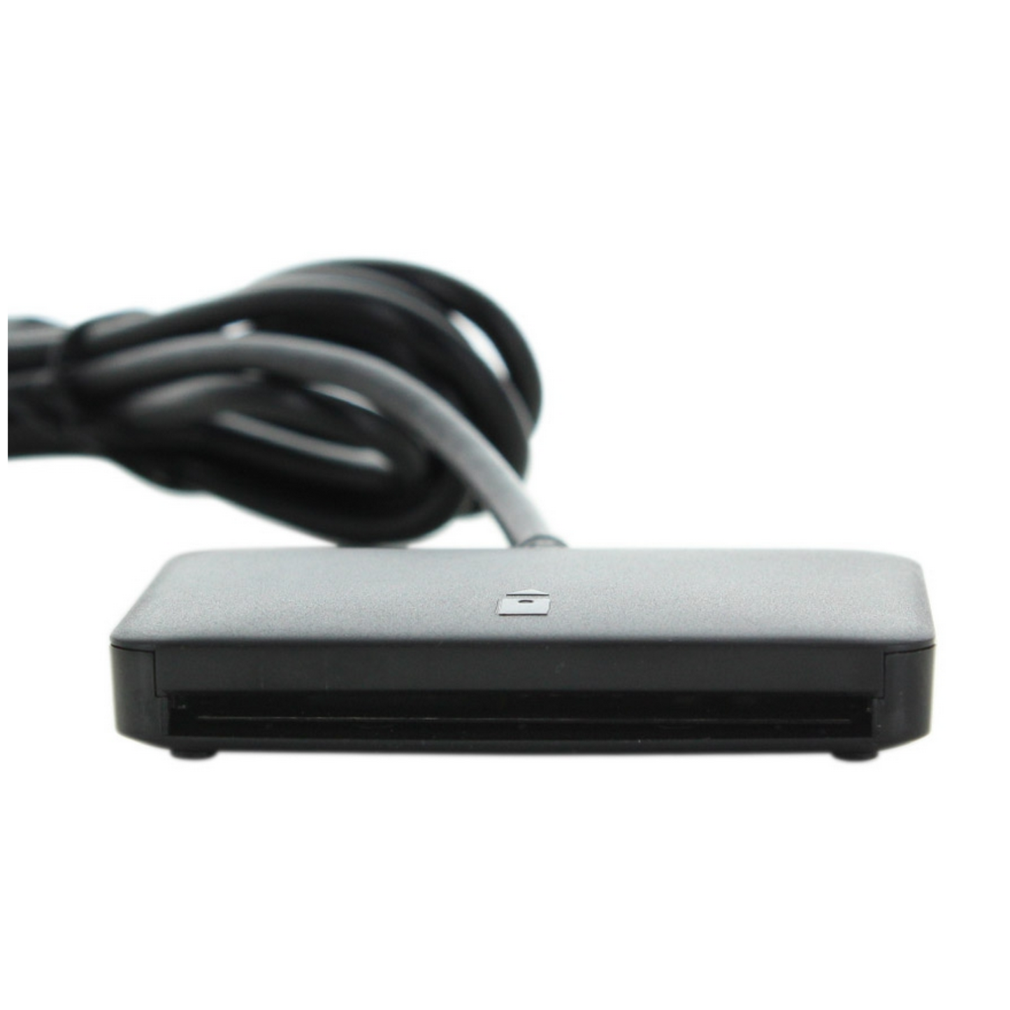 Lecteur vitale fixe SSC-TINY de Sensyl