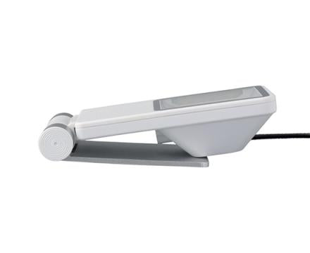 LECTEUR FIXE LITEO-2D OLAQIN (QR Code)