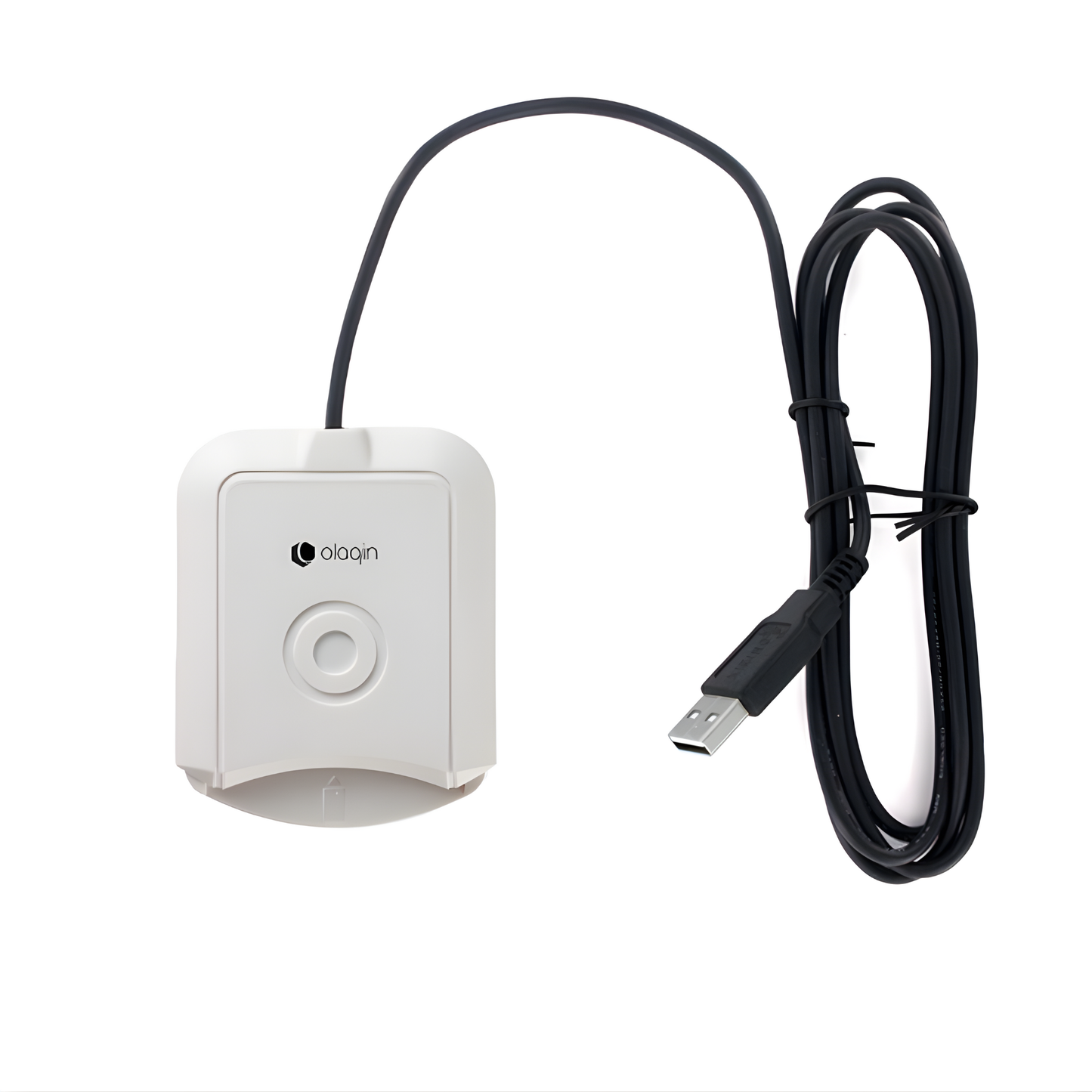 Lecteurs sesame vitale fixes LITEO OLAQIN (ex INGENICO ) PC/SC