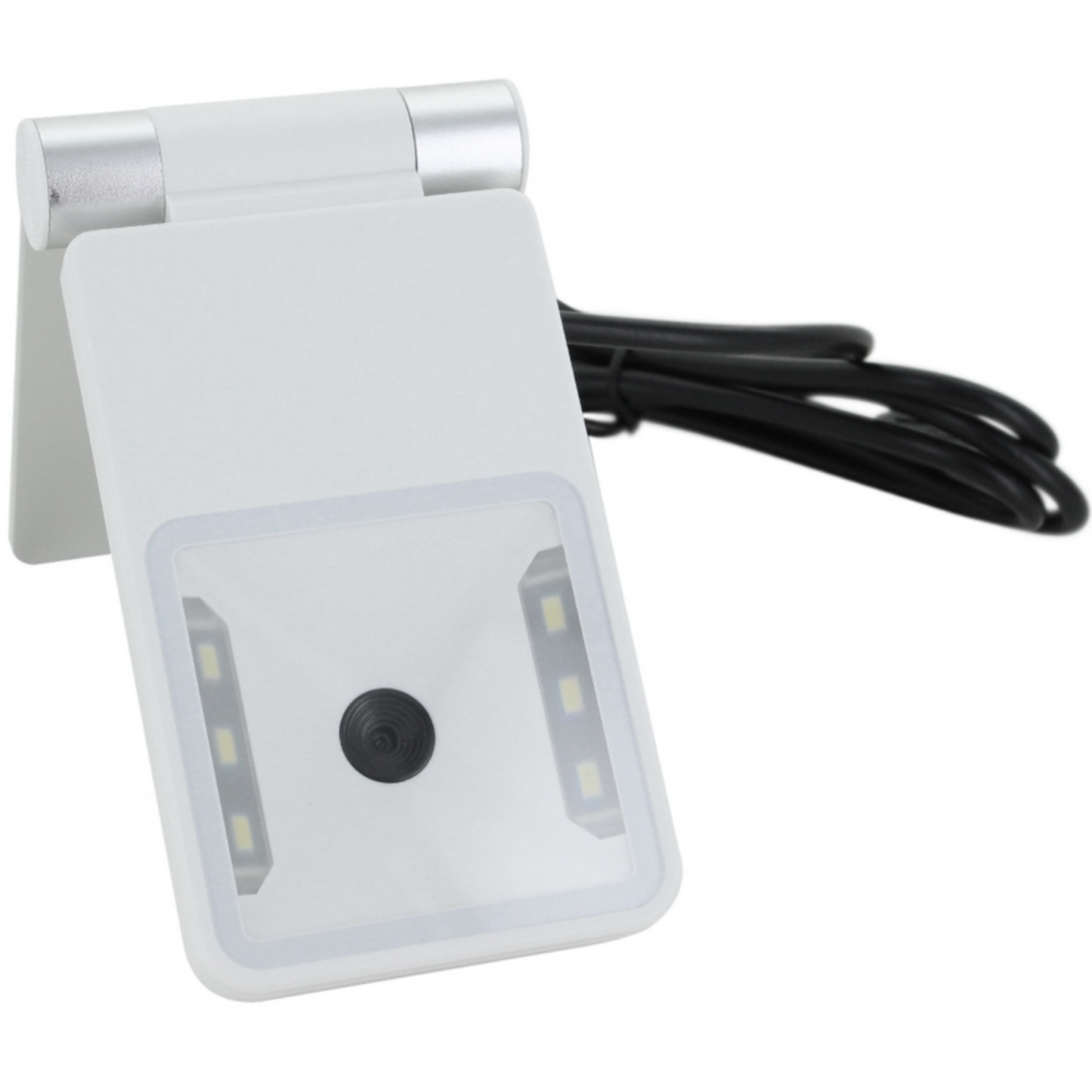 Lecteur fixe Liteo-2D Olaqin (QR code)