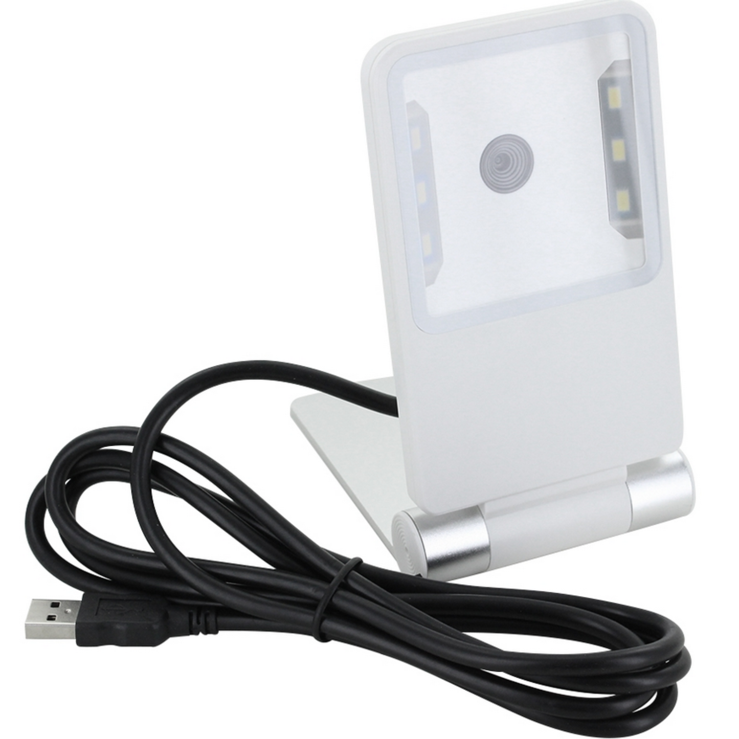 Lecteur fixe Liteo-2D Olaqin (QR code)