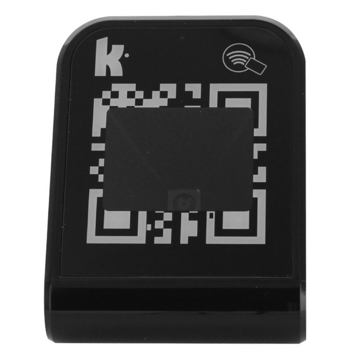 Lecteur Vitale NFC ou QR code KAP-eCV de KAPELSE